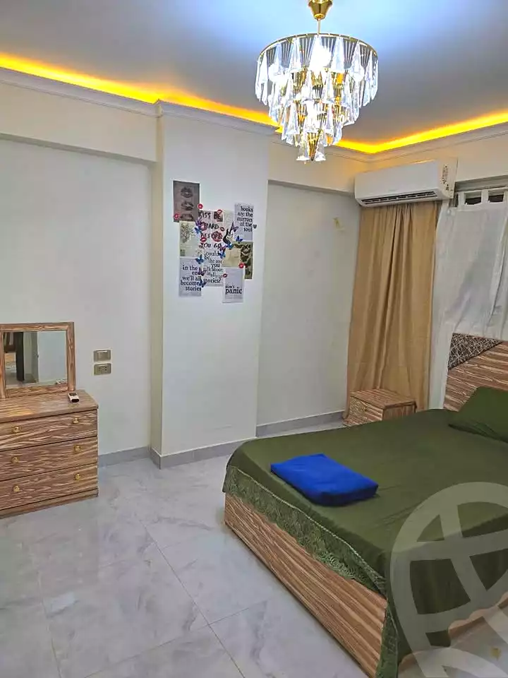 https://aqarmap.com.eg/ar/listing/6849317-for-sale-cairo-hadayek-el-koba-saraya-el-kobba