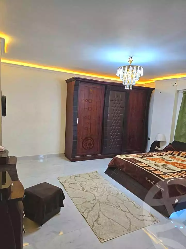 https://aqarmap.com.eg/ar/listing/6849317-for-sale-cairo-hadayek-el-koba-saraya-el-kobba