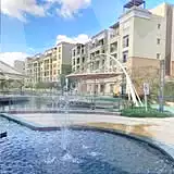 https://aqarmap.com.eg/ar/listing/6849294-for-sale-cairo-new-cairo-compounds-sarai-elan-sarai-compound