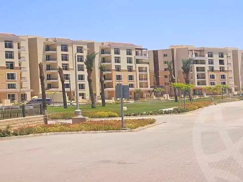 https://aqarmap.com.eg/ar/listing/6849322-for-sale-cairo-new-cairo-compounds-sarai-elan-sarai-compound