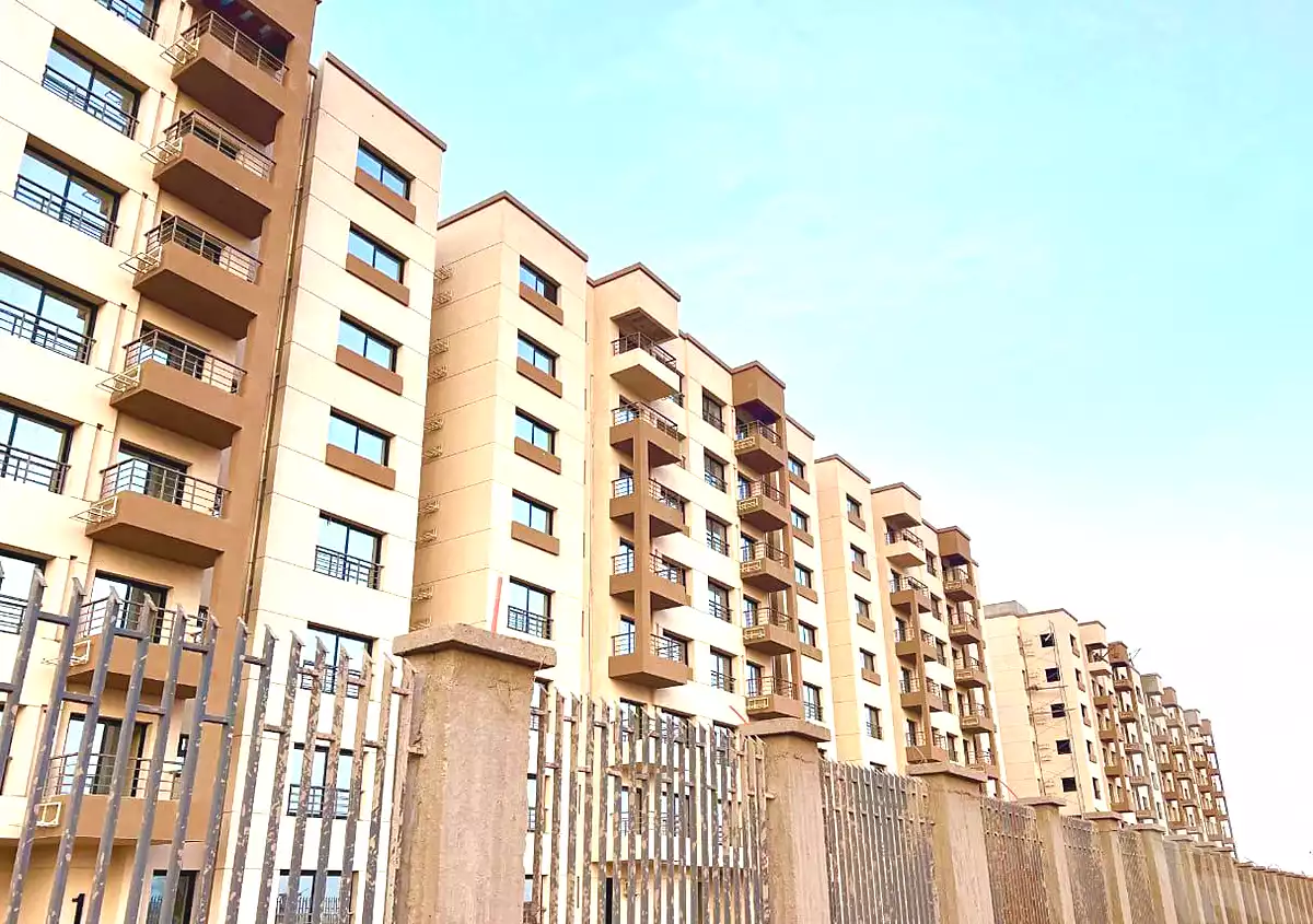 https://aqarmap.com.eg/ar/listing/6849314-for-sale-cairo-new-administrative-capital-r8-rmtn