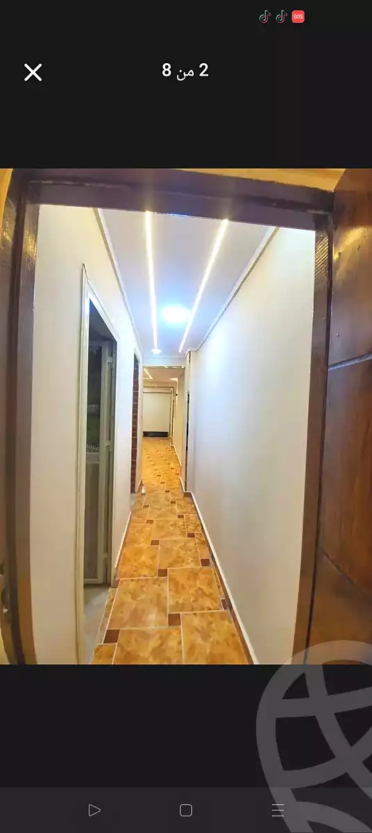 https://aqarmap.com.eg/ar/listing/6849339-for-sale-alexandria-lsywf-el-falki