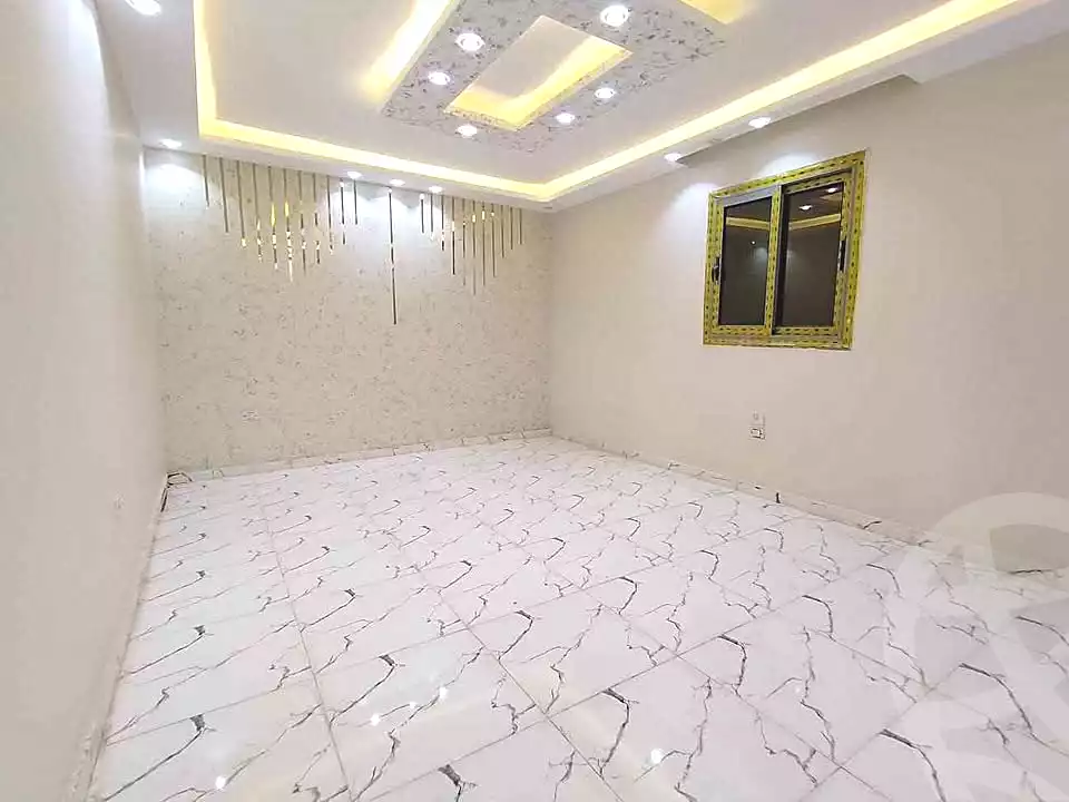 https://aqarmap.com.eg/en/listing/6849343-for-sale-cairo-el-haram-el-lebeny