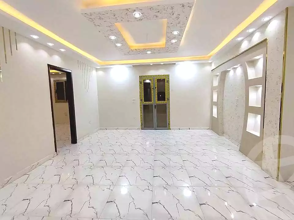 https://aqarmap.com.eg/en/listing/6849343-for-sale-cairo-el-haram-el-lebeny