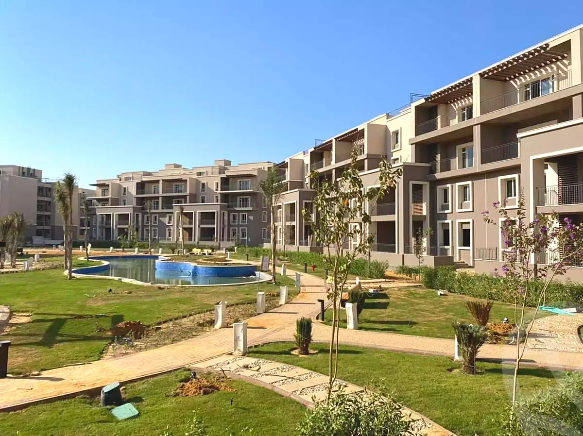 https://aqarmap.com.eg/ar/listing/6849348-for-sale-cairo-6th-of-october-compounds-october-plaza