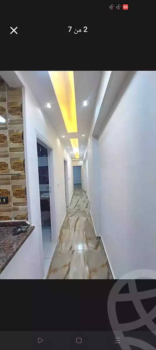 https://aqarmap.com.eg/en/listing/6849370-for-sale-alexandria-el-asafra