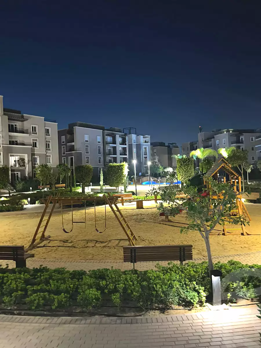 https://aqarmap.com.eg/ar/listing/6849369-for-sale-cairo-6th-of-october-compounds-october-plaza