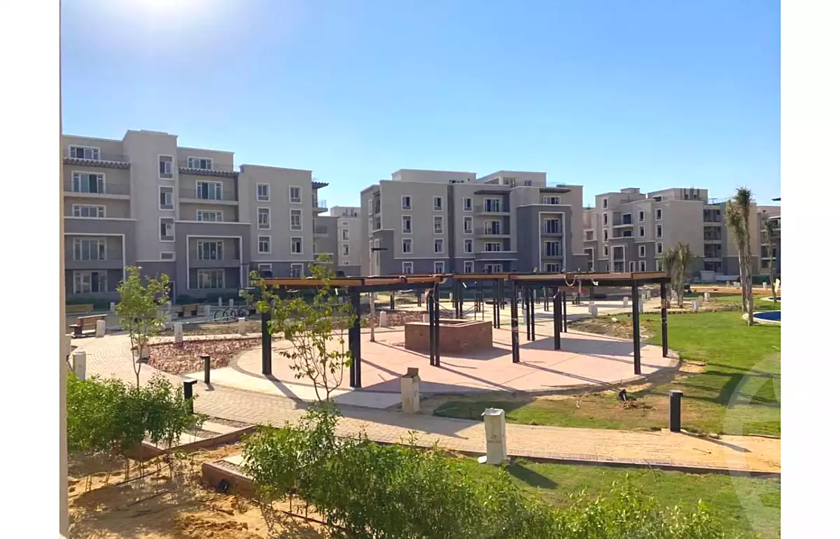 https://aqarmap.com.eg/ar/listing/6849369-for-sale-cairo-6th-of-october-compounds-october-plaza