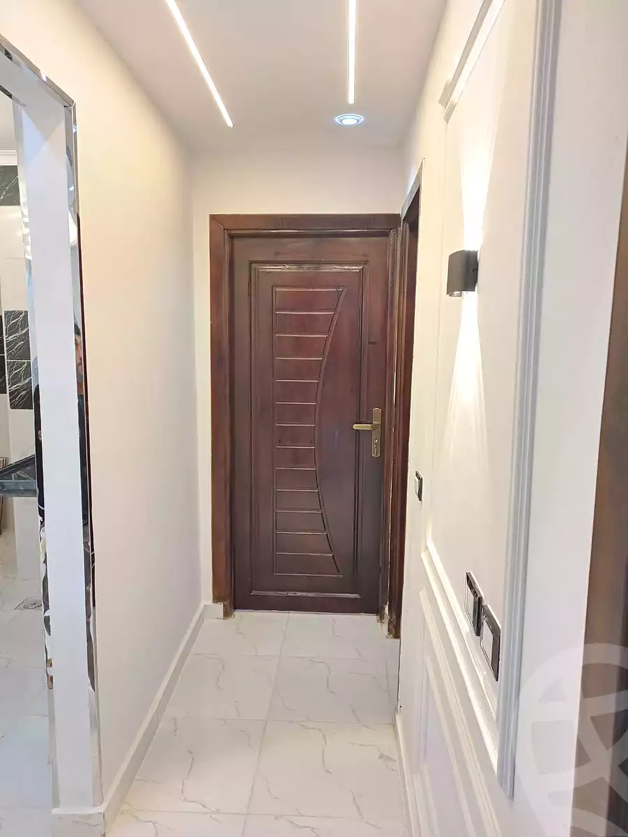 https://aqarmap.com.eg/en/listing/6849356-for-sale-cairo-nozha-2-gesr-el-suez-st
