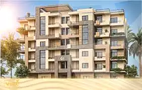 https://aqarmap.com.eg/ar/listing/6849376-for-sale-cairo-6th-of-october-compounds-o-nine-compound-miqaat