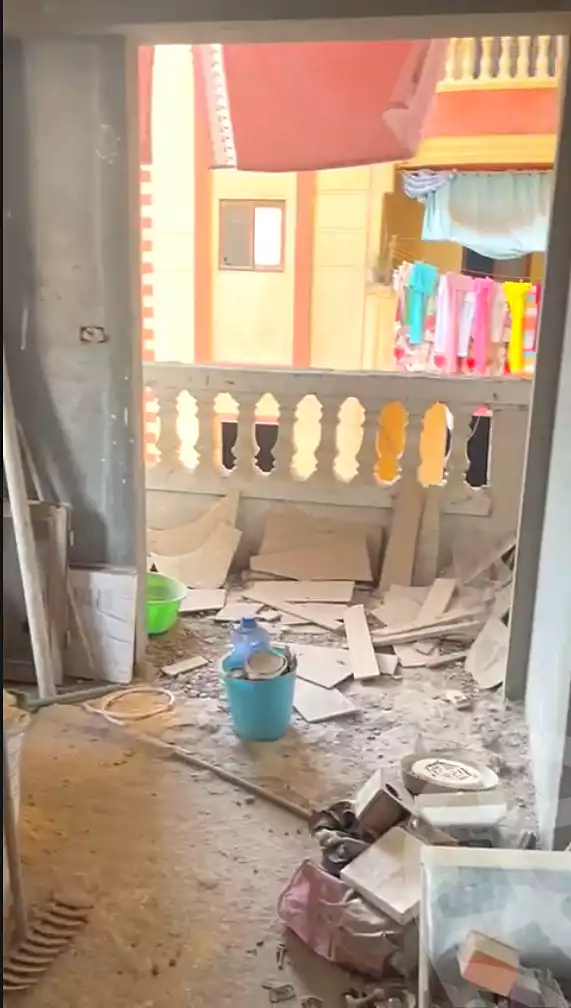 https://aqarmap.com.eg/en/listing/6849361-for-sale-alexandria-new-miami-eskot