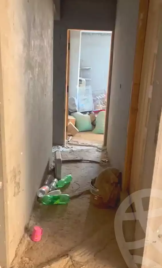 https://aqarmap.com.eg/en/listing/6849361-for-sale-alexandria-new-miami-eskot