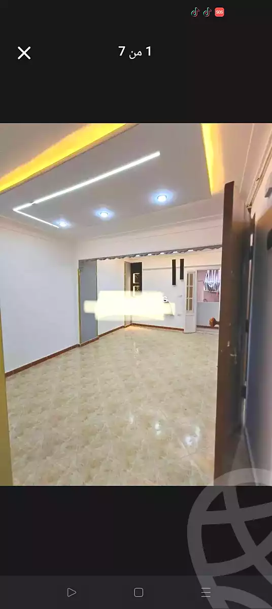 https://aqarmap.com.eg/en/listing/6849379-for-sale-alexandria-lsywf-el-falki