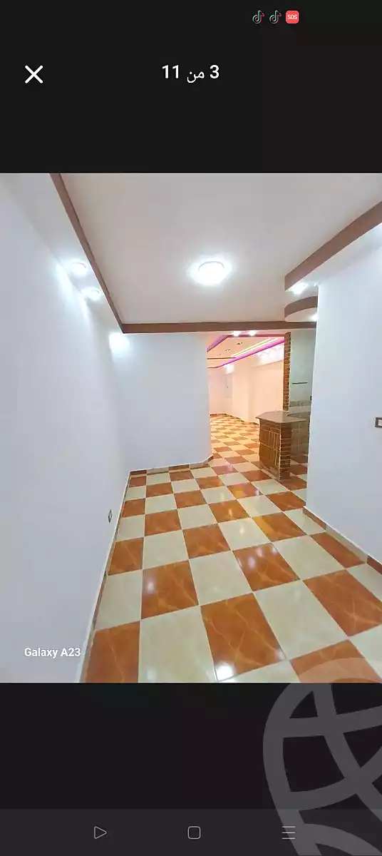 https://aqarmap.com.eg/ar/listing/6849396-for-sale-alexandria-al-agamy-shataa-el-nakheel