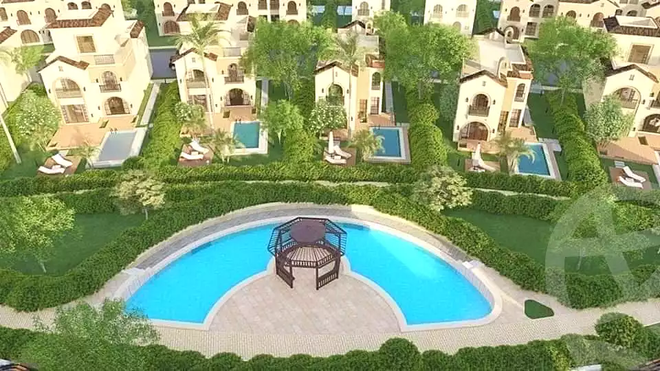 https://aqarmap.com.eg/ar/listing/6849397-for-sale-cairo-new-cairo-compounds-sarai-croons