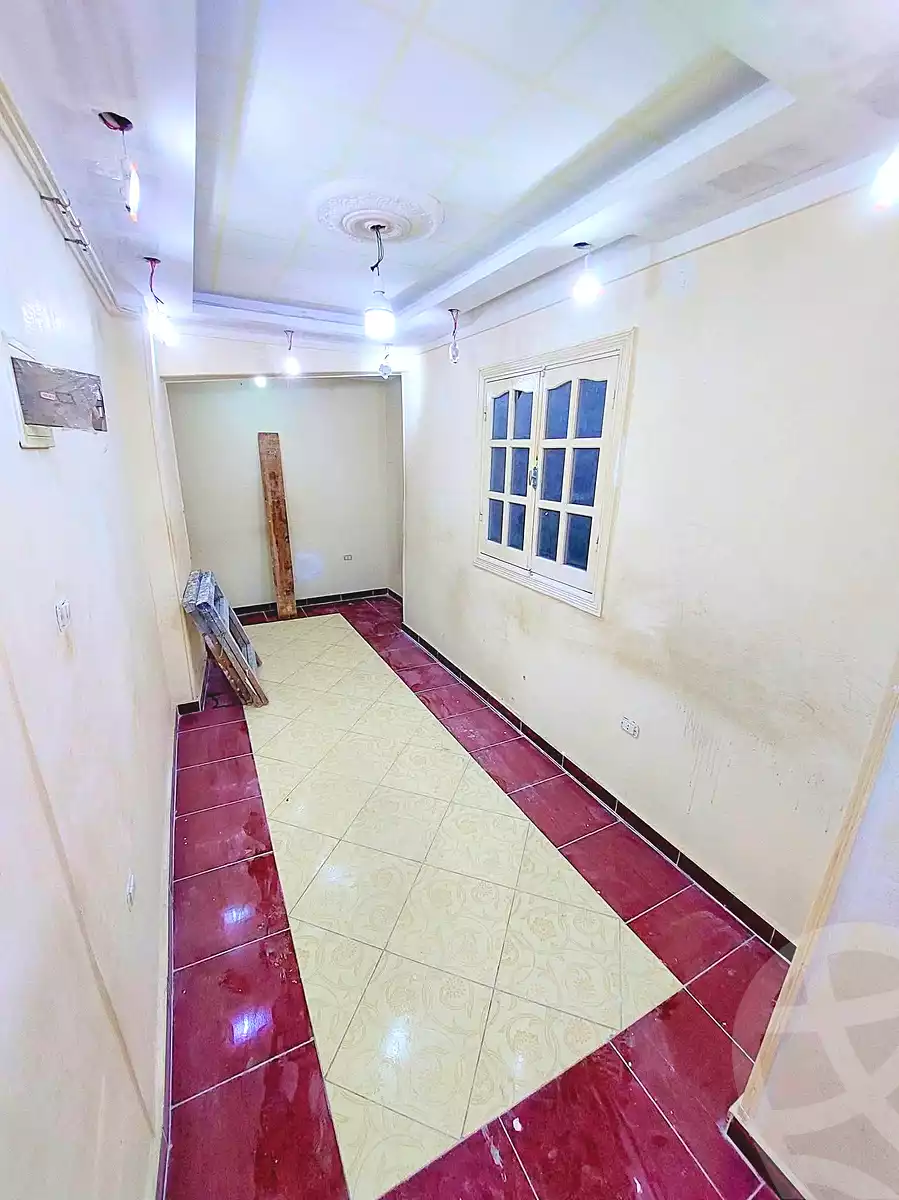 https://aqarmap.com.eg/ar/listing/6849400-for-sale-alexandria-sydy-bshr-sydy-bshr-bhry-ali-hipa-st