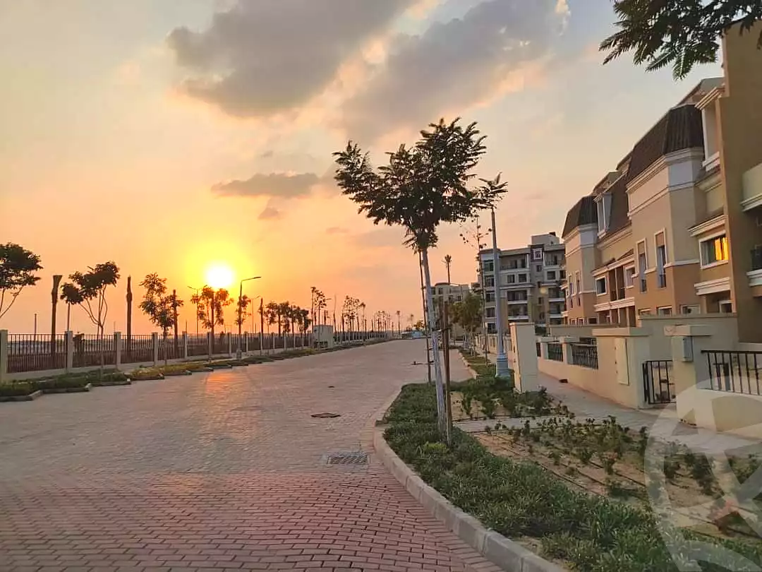https://aqarmap.com.eg/ar/listing/6849406-for-sale-cairo-new-cairo-compounds-sarai-elan-sarai-compound