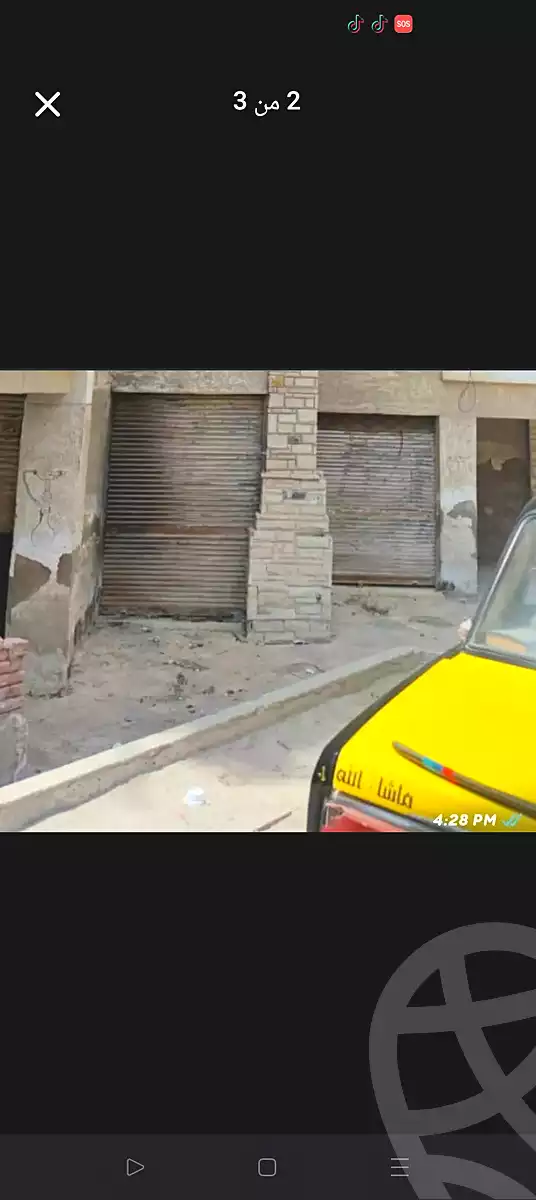 https://aqarmap.com.eg/ar/listing/6849414-for-sale-alexandria-al-agamy-el-hanouvel