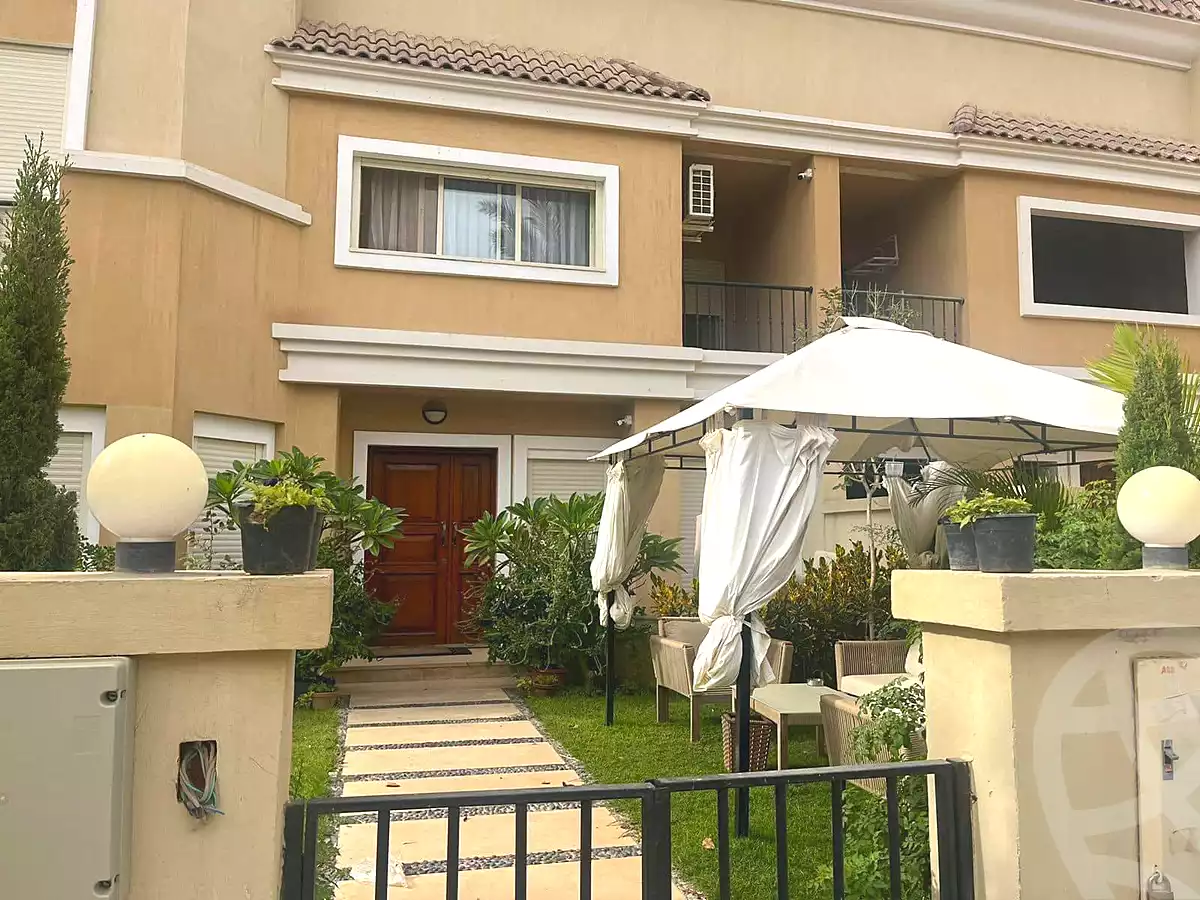 https://aqarmap.com.eg/en/listing/6849391-for-sale-cairo-new-cairo-compounds-sarai-elan-sarai-compound