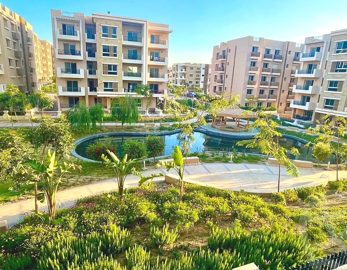 https://aqarmap.com.eg/ar/listing/6849418-for-sale-cairo-new-cairo-compounds-sarai-esse-residence-sarai