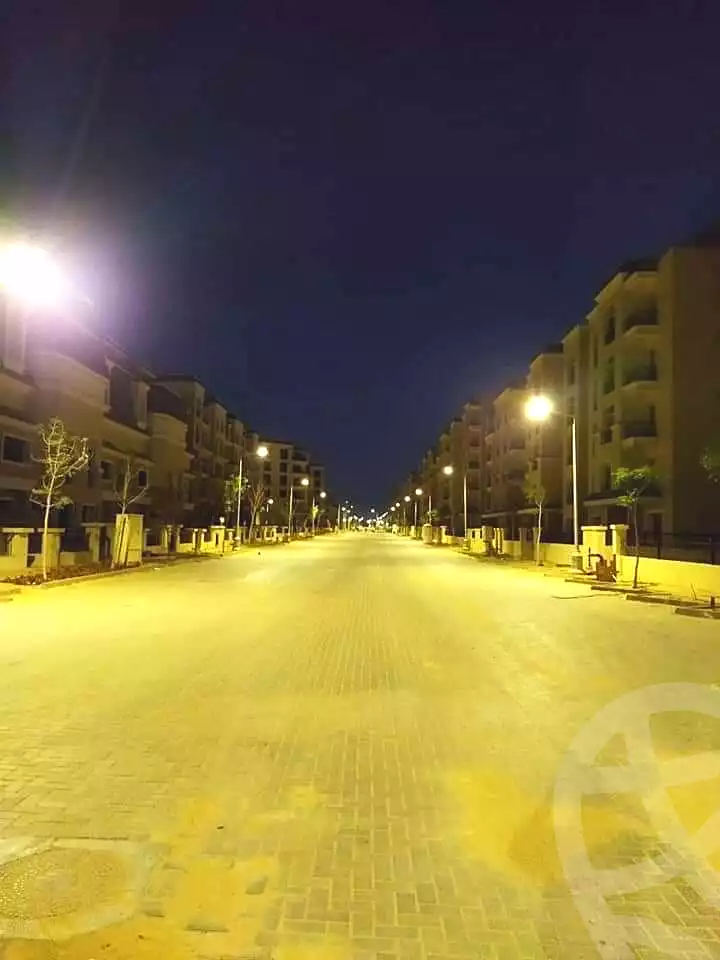 https://aqarmap.com.eg/ar/listing/6849427-for-sale-cairo-new-cairo-compounds-sarai-club-views-sarai-compound