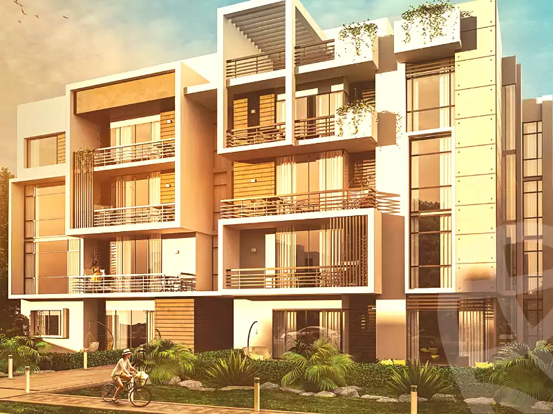 https://aqarmap.com.eg/ar/listing/6849425-for-sale-cairo-new-cairo-compounds-fifth-square
