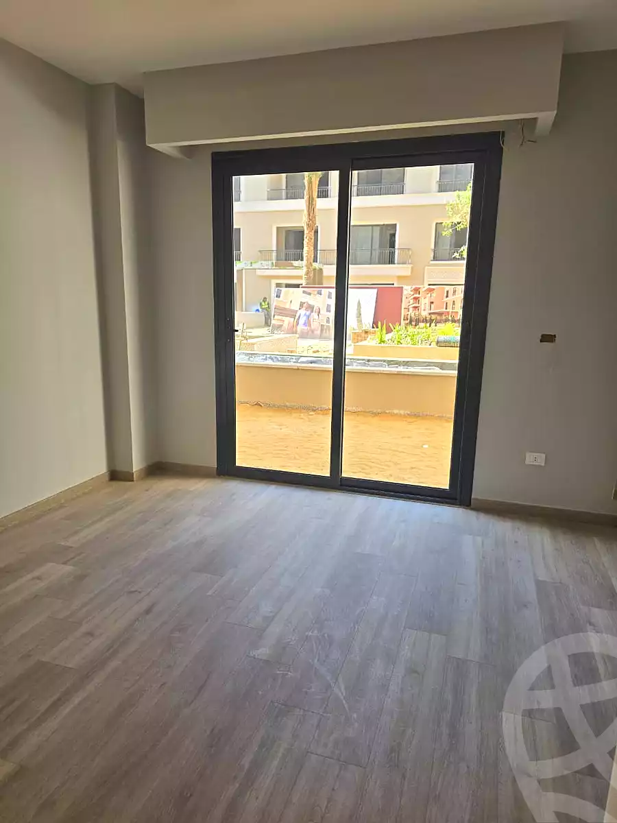 https://aqarmap.com.eg/ar/listing/6849432-for-rent-cairo-el-sheikh-zayed-city-compounds-kmbwnd-fyldj-wyst-dr-llttwyr