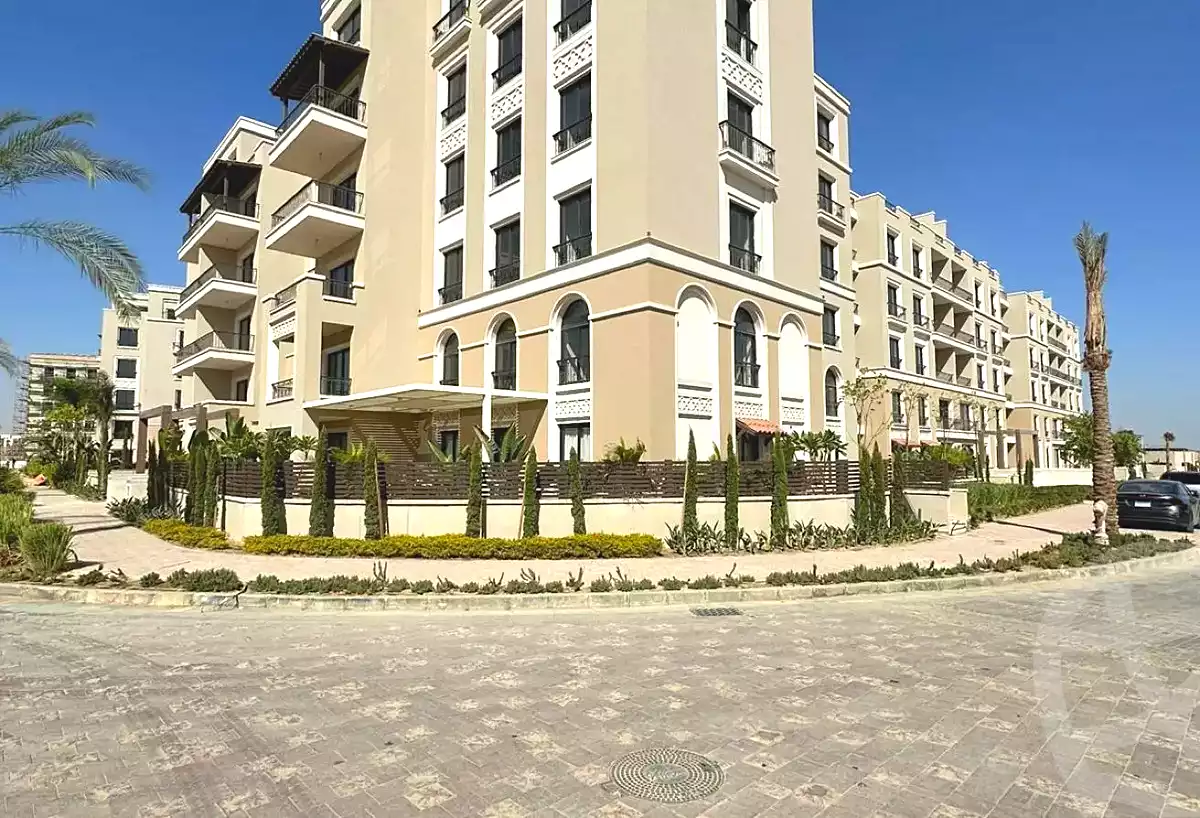 https://aqarmap.com.eg/ar/listing/6849432-for-rent-cairo-el-sheikh-zayed-city-compounds-kmbwnd-fyldj-wyst-dr-llttwyr