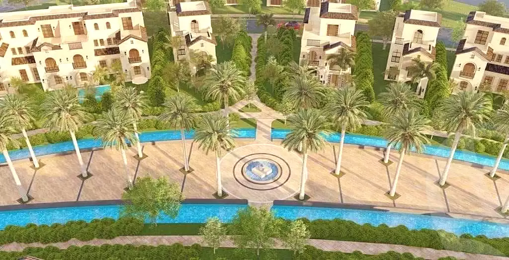https://aqarmap.com.eg/ar/listing/6849447-for-sale-cairo-new-cairo-compounds-sarai-elan-sarai-compound