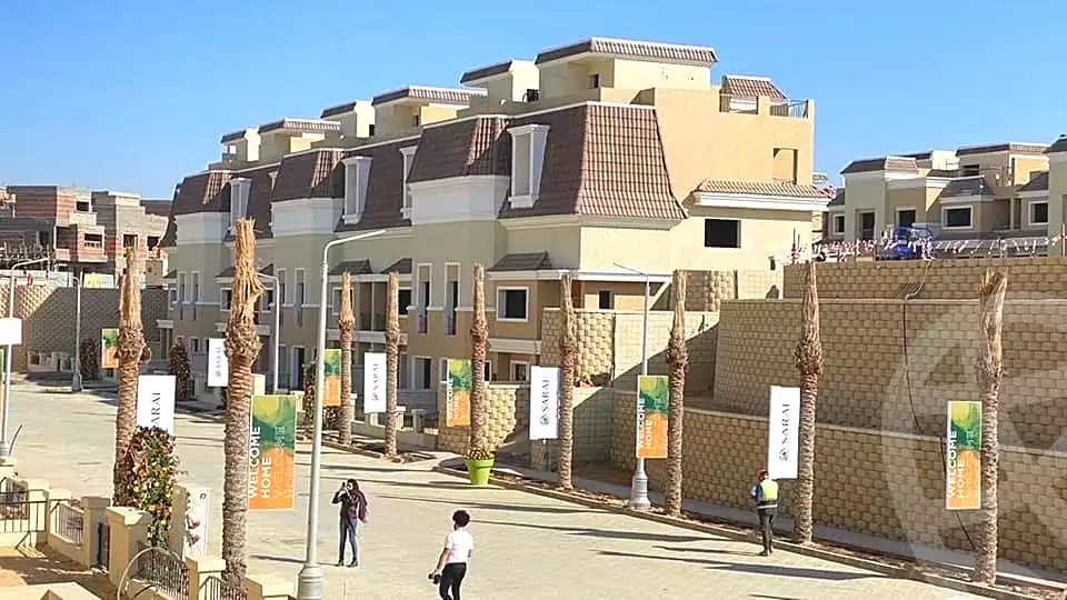 https://aqarmap.com.eg/en/listing/6849458-for-sale-cairo-new-cairo-compounds-sarai-esse-residence-sarai