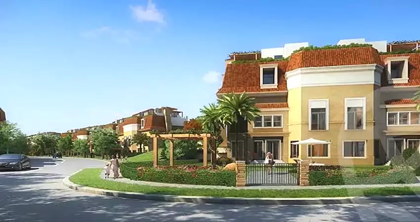 https://aqarmap.com.eg/en/listing/6849458-for-sale-cairo-new-cairo-compounds-sarai-esse-residence-sarai