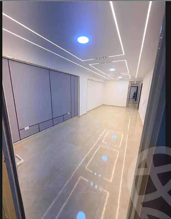 https://aqarmap.com.eg/ar/listing/6849467-for-sale-alexandria-sydy-bshr-sydy-bshr-bhry