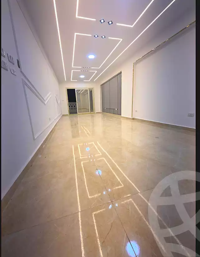 https://aqarmap.com.eg/ar/listing/6849467-for-sale-alexandria-sydy-bshr-sydy-bshr-bhry