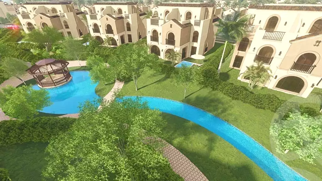 https://aqarmap.com.eg/ar/listing/6849462-for-sale-cairo-new-cairo-compounds-sarai-club-views-sarai-compound