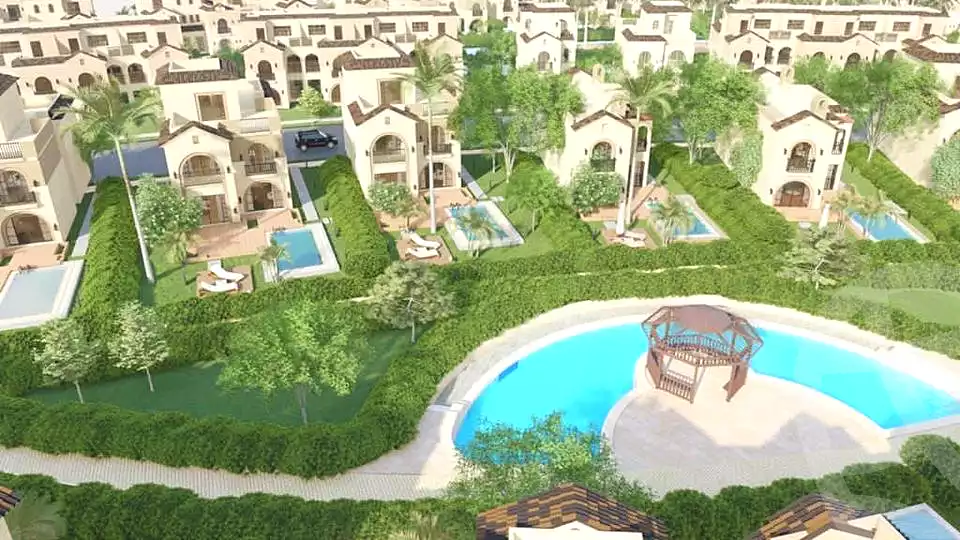 https://aqarmap.com.eg/ar/listing/6849462-for-sale-cairo-new-cairo-compounds-sarai-club-views-sarai-compound