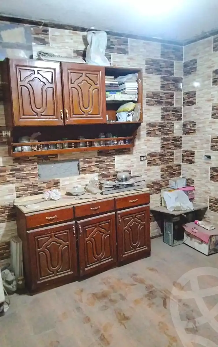 https://aqarmap.com.eg/en/listing/6849472-for-sale-cairo-faisal-el-matbeaa