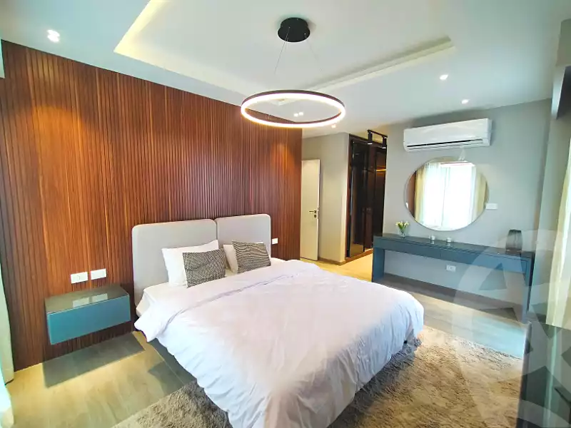 https://aqarmap.com.eg/ar/listing/6849474-for-sale-cairo-el-sheikh-zayed-city-compounds-kmbwnd-fyldj-wyst-dr-llttwyr