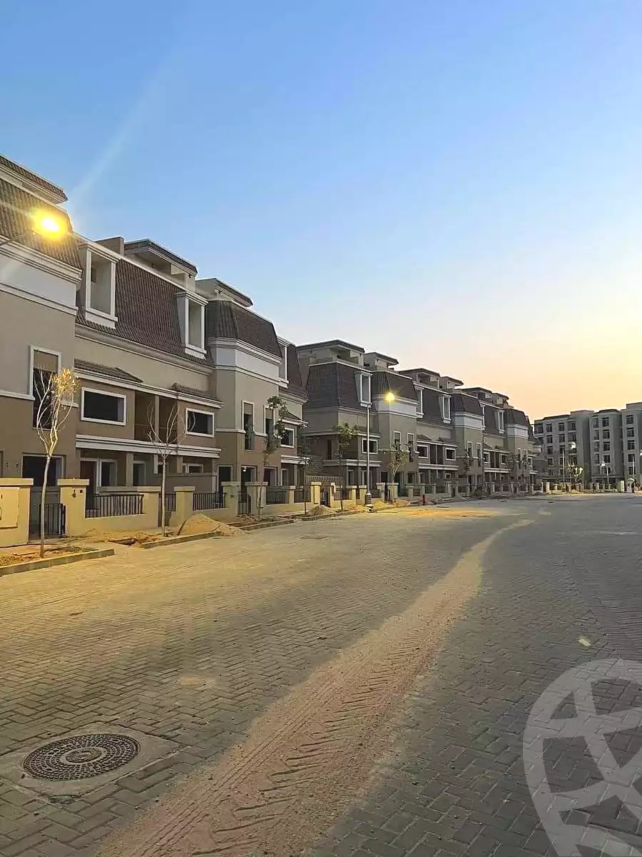https://aqarmap.com.eg/ar/listing/6849477-for-sale-cairo-new-cairo-compounds-sarai-taval-sarai