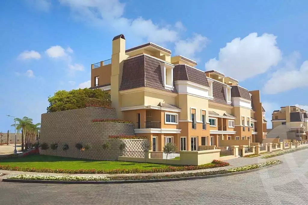 https://aqarmap.com.eg/ar/listing/6849477-for-sale-cairo-new-cairo-compounds-sarai-taval-sarai