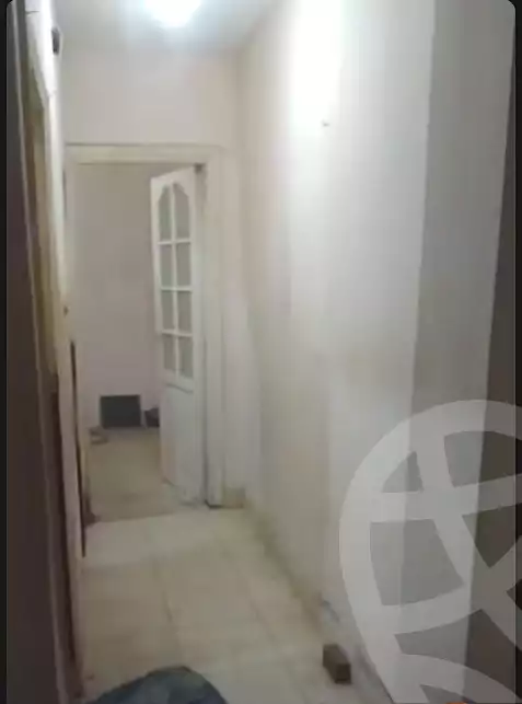 https://aqarmap.com.eg/en/listing/6849479-for-sale-alexandria-sydy-bshr-sydy-bshr-qbly-street-30