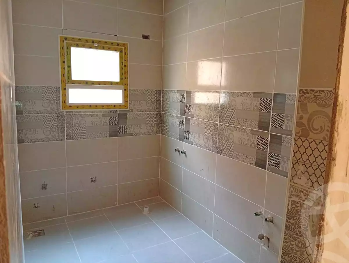 https://aqarmap.com.eg/en/listing/6849485-for-sale-cairo-badr-city-hai-el-ashgar-featured-neighborhood-bait-el-watan