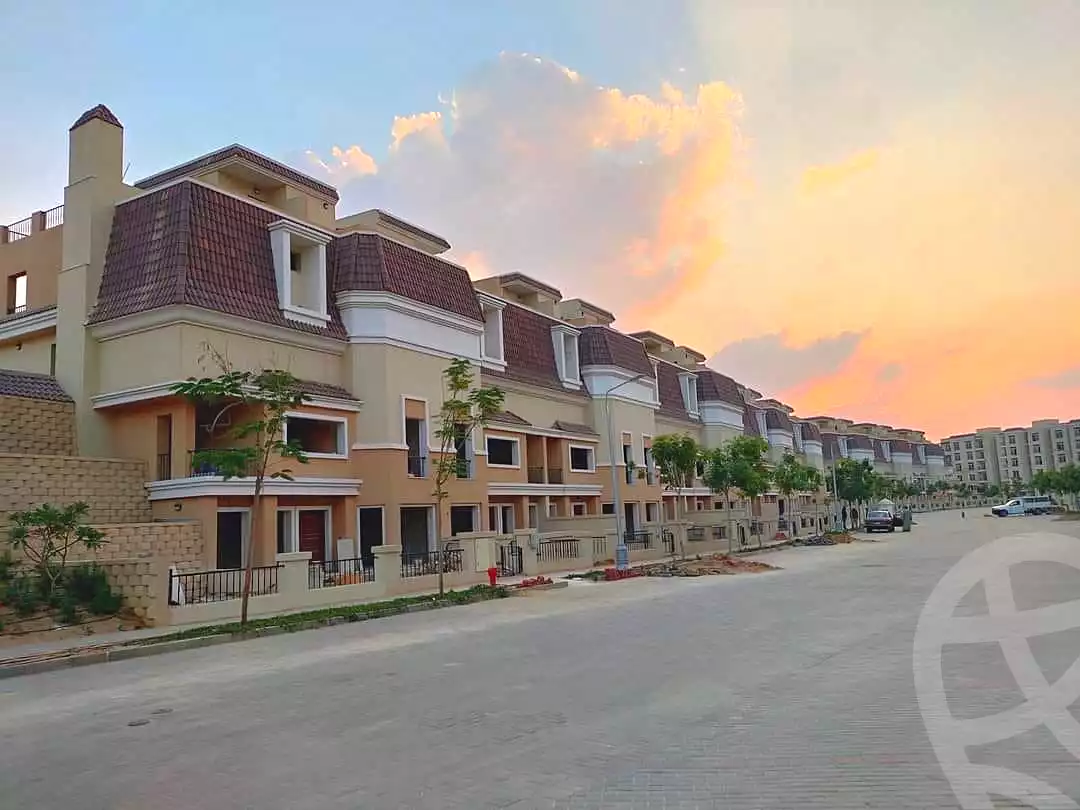 https://aqarmap.com.eg/en/listing/6849489-for-sale-cairo-new-cairo-compounds-sarai-croons