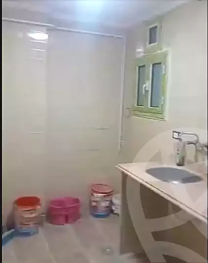 https://aqarmap.com.eg/ar/listing/6849493-for-sale-alexandria-sydy-bshr-sydy-bshr-bhry-shr-mhmd-njyb