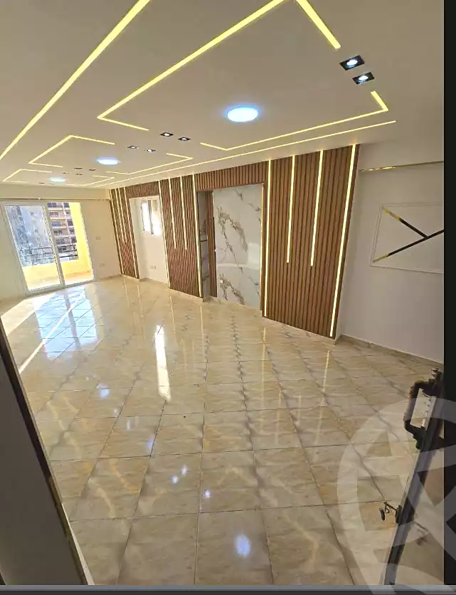 https://aqarmap.com.eg/en/listing/6849504-for-sale-alexandria-sydy-bshr-sydy-bshr-bhry-shr-mhmd-njyb