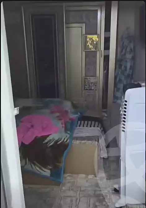 https://aqarmap.com.eg/ar/listing/6849507-for-sale-alexandria-el-asafra-shr-45