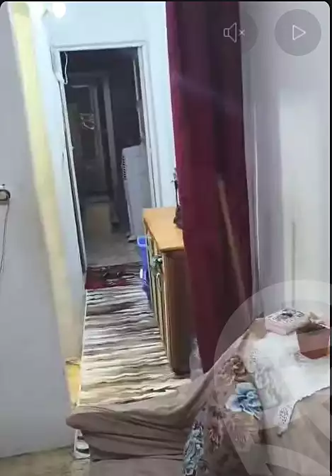 https://aqarmap.com.eg/ar/listing/6849507-for-sale-alexandria-el-asafra-shr-45