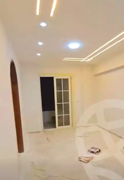 https://aqarmap.com.eg/en/listing/6849519-for-sale-alexandria-sydy-bshr-sydy-bshr-bhry-ali-hipa-st