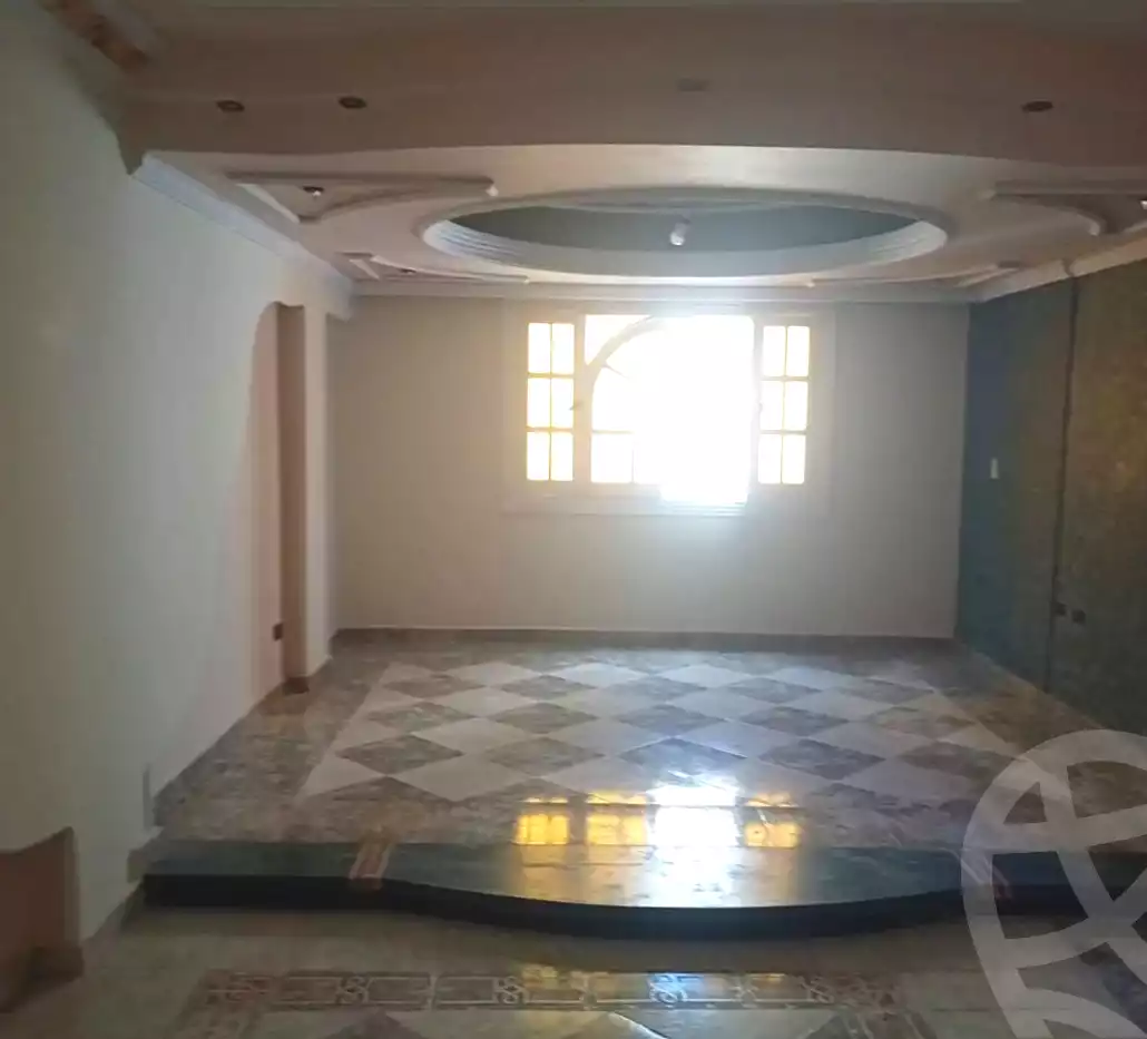 https://aqarmap.com.eg/en/listing/6849531-for-sale-alexandria-sydy-bshr-sydy-bshr-bhry
