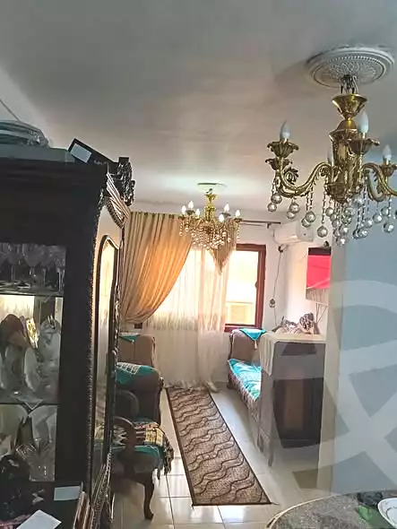 https://aqarmap.com.eg/ar/listing/6849537-for-sale-alexandria-sydy-bshr-sydy-bshr-bhry-shr-mhmd-njyb