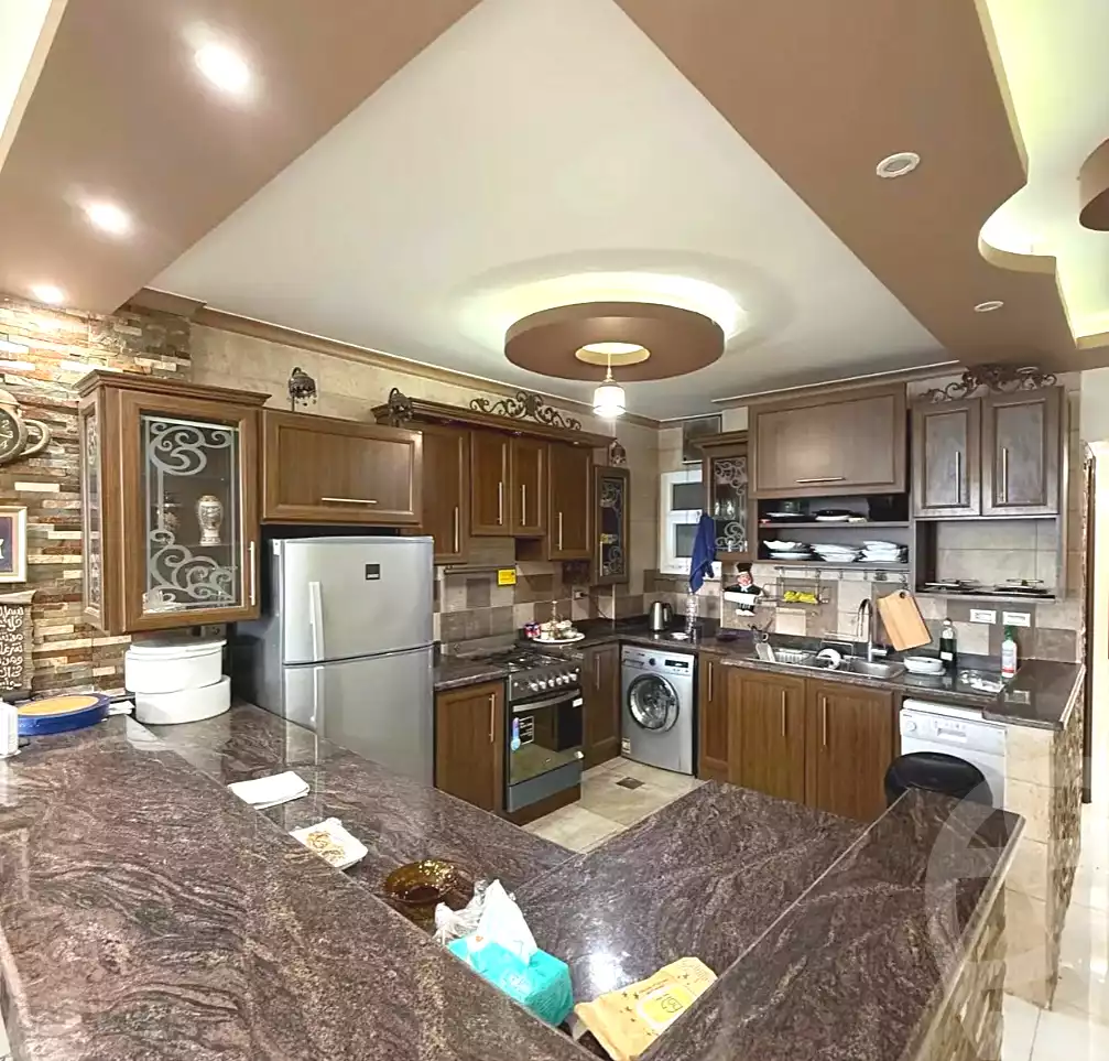 https://aqarmap.com.eg/ar/listing/6849538-for-sale-alexandria-camp-cesar-el-gaish-rd